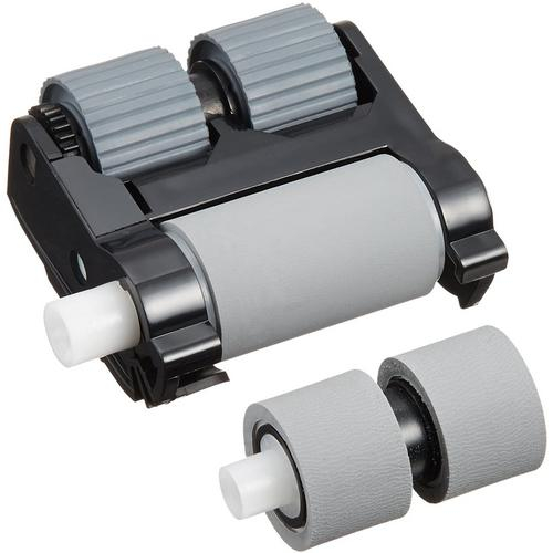 Canon USA 0106B002 Exchange Roller Kit for DR-2580C Scanner