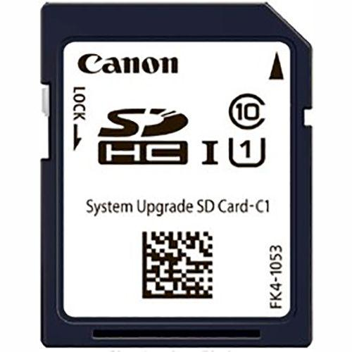 Canon USA 0655A004 Memory Card, 8 GB