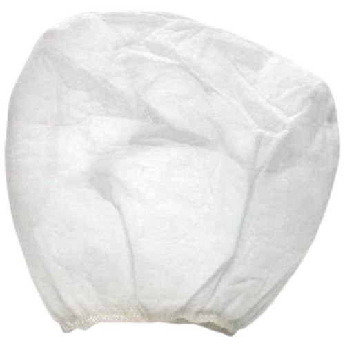 Fogmaster 080 Intake Filters Small Pack