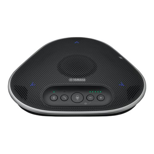 Yamaha 10-YVC330 USB Microphone & Speaker System