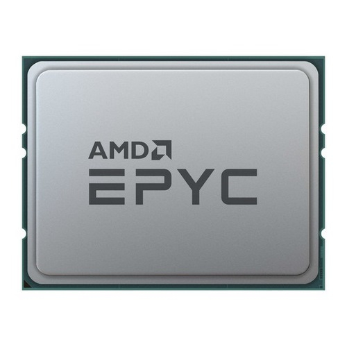 AMD 100-000000043 Epyc 16-Core Model 7302