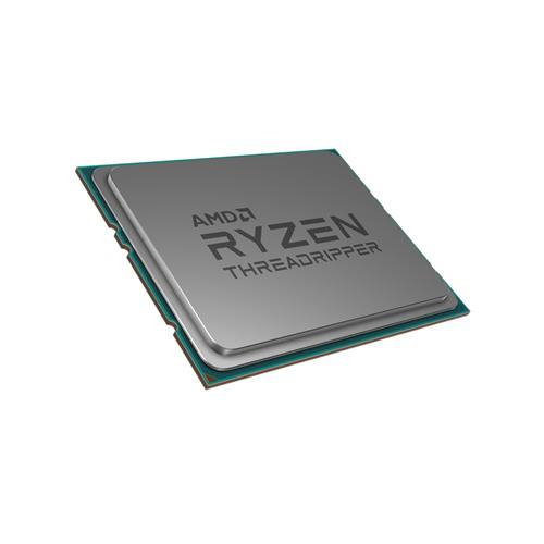 AMD 100-100000010WOF Ryzen Threadripper 3960X