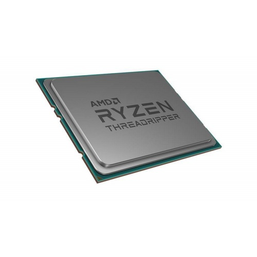 AMD 100-100000011WOF Ryzen Threadripper 3970X