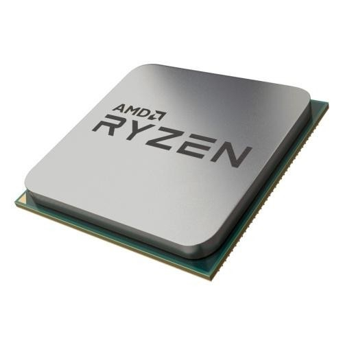 AMD 100-100000051WOF Ryzen 9 3950X Wof