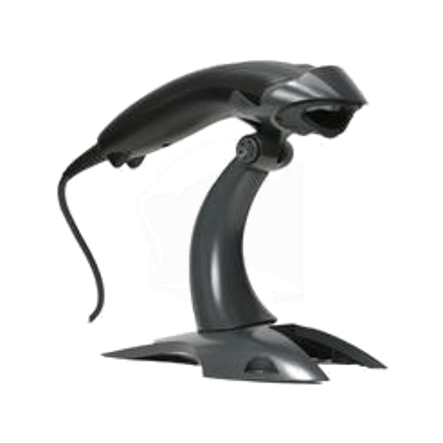 Honeywell 1200G-1USB-1 Barcode Scanner Kit
