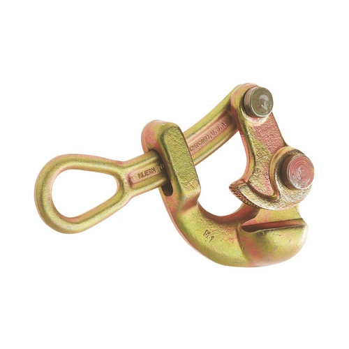 Klein Tools 1604-10 Haven's Cable Grip 0.25" Capacity