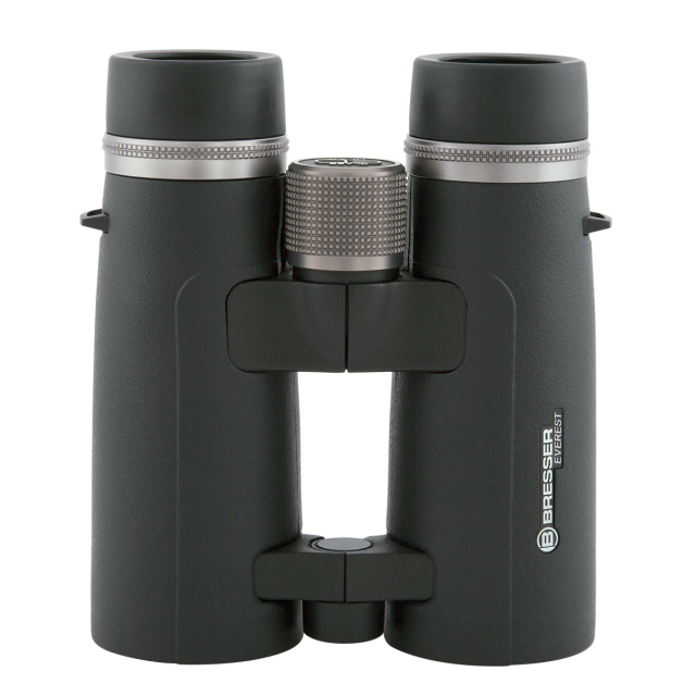 Bresser 17-02000 Everest 8x42 ED Binocular