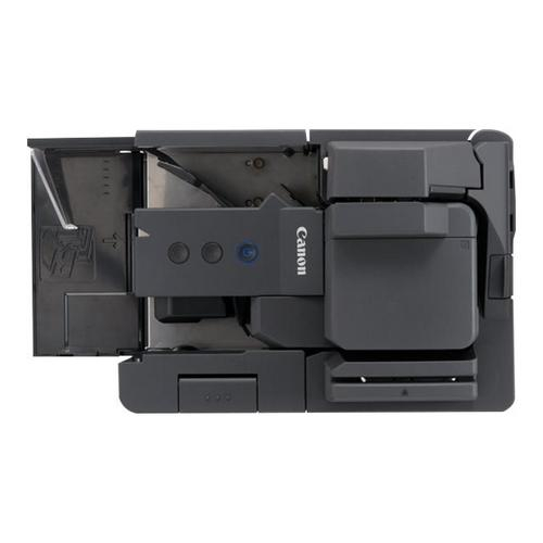Canon USA 1721C001 CR-150 Check Scanner Compact