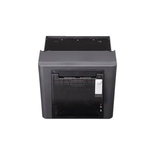 Canon USA 1732C004 Thermal Receipt Printer, RP10
