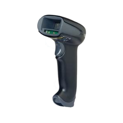 Honeywell 1900GSR-2-2-N Xenon 1900 1D Scanner