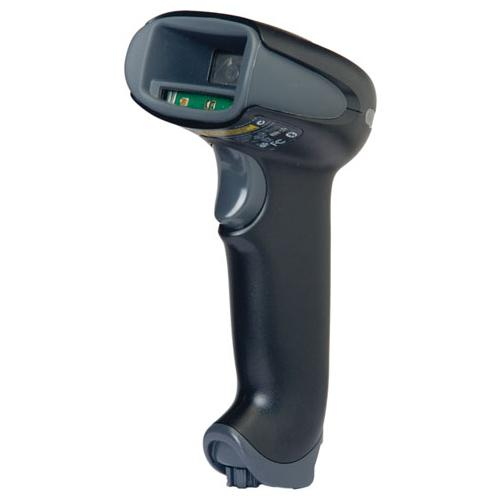 Honeywell 1902GSR-2-COL Xenon Scanner, 1D, PDF417, 2D, Standard Range