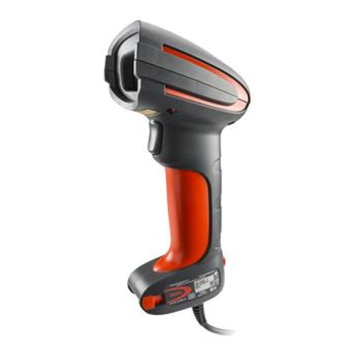 Honeywell 1980IFR-3-N Granit 1980i Barcode Scanner Only