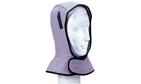 Weldas 23-7780 Turmoflex Winter Gloves Liner Full Neck