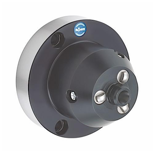 Rohm 313905 CoA Constant Face Driver, KK 5, with Spring Set