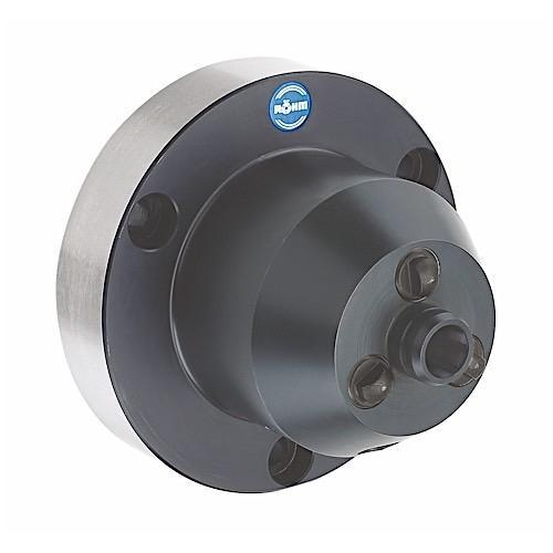 Rohm 313910 Coa Constant Face Driver Basic Body, ZA 100, Spring Set