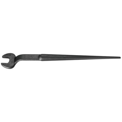 Klein Tools 3213 Wrench 1-7/16" Nominal Opening for Heavy Nut