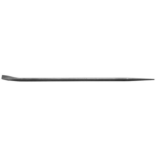 Klein Tools 3246 Connecting Bar, 7/8" Round, 36"