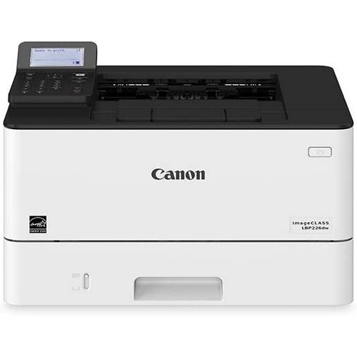 Canon USA 3516C005 LBP226DW Laser Printer