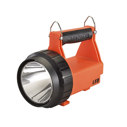 Streamlight 44451 LED Vehicle Mount System, 12V DC, Orange