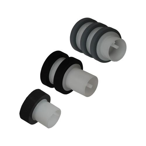 Canon USA 4623B001 Scanner Exchange Roller Kit for CR-190i