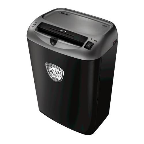 Fellowes 4671001 Powershred 70S Strip-Cut Shredder