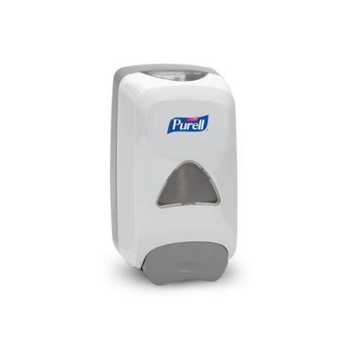 Purell 5120-06 Dispenser, 1200 ml