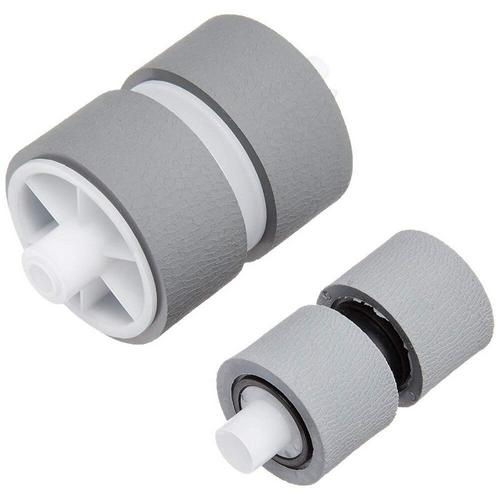 Canon USA 5484B001 Exchange Roller Kit for DR-C125