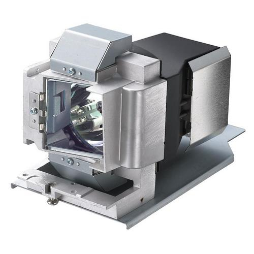 Vivitek 5811100784-S 230-Watt Replacement Lamp for D935VX, D925TX