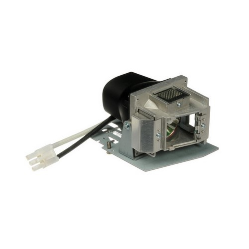 Vivitek 5811116320-S 180W Replacement Projector Lamp for D510/ D511