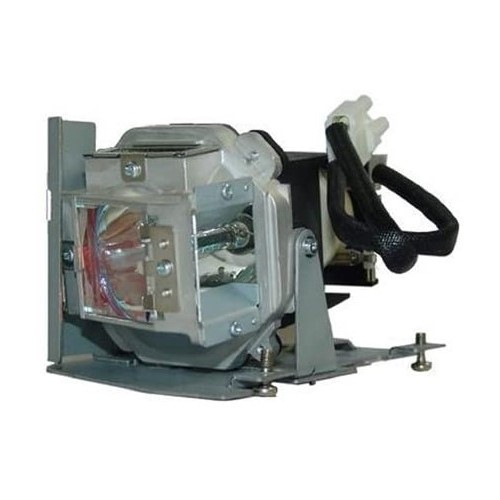 Vivitek 5811117576-SVV Projector Lamp for D516, D517, D518, and D519