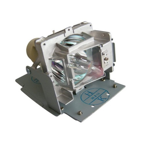 Vivitek 5811118154-SVV 190W Projector Lamp Rear Projection TV Lamp