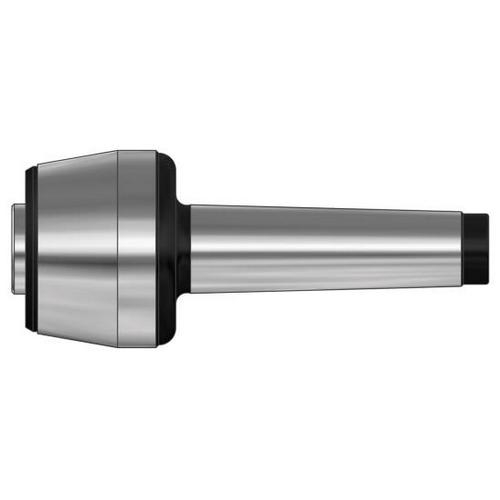 Rohm 61038 Revolving Tailstock Center, Size 108, Mount MT 4