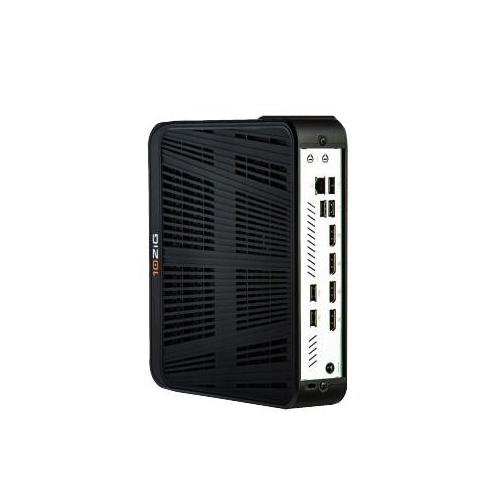 10Zig Technology 6148m-8800 Zero Client for Microsoft, Intel J4105