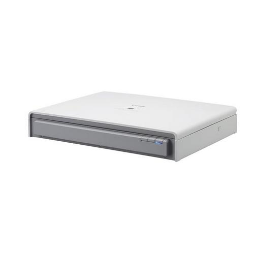 Canon USA 6240B002 Flatbed Scanner Unit 201