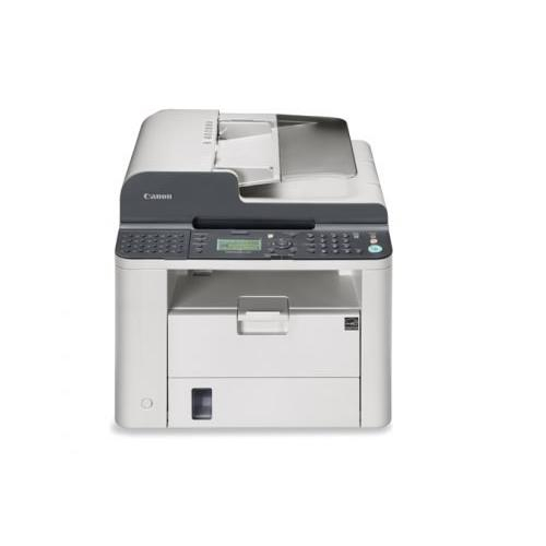 Canon USA 6356B002 L190 Laser Fax Machine