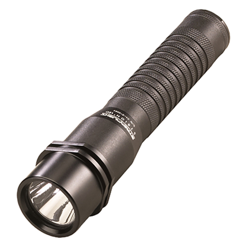 Streamlight 74350 Strion Rechargeable LED Flashlight