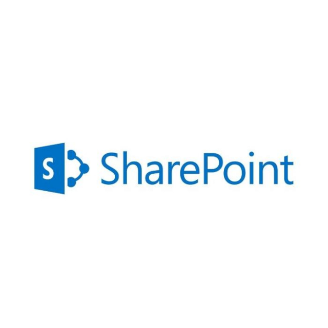 Microsoft 76P-00730 Office SharePoint Server, License and Software