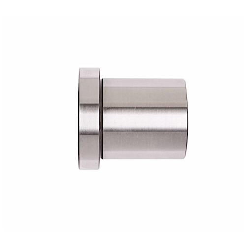 Rohm 85033 Mounting Sleeve for Clamping Face Driver, Inside MT 3