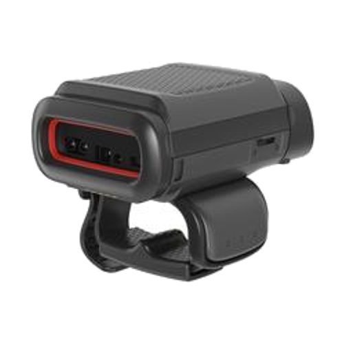 Honeywell 8680I200-2 8680i Wearable Mini Mobile Computer