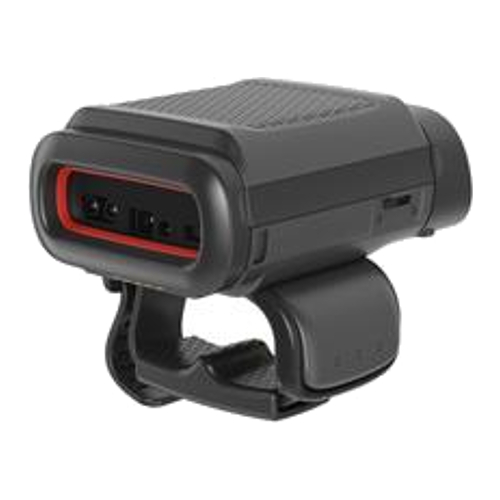 Honeywell 8680I201-2 8680i Wearable Mini Mobile Computer