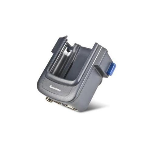 Honeywell 871-034-001 Vehicle Dock, CN70/CN70e/CN75/CN75e