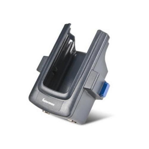 Honeywell 871-035-001 Vehicle Dock, CK70/CK71/CK75