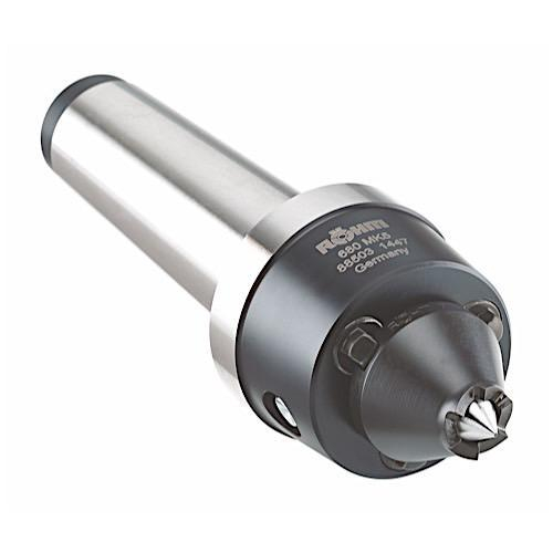 Rohm 88556 Constant Face Driver, MT 6, Right-hand Rotation