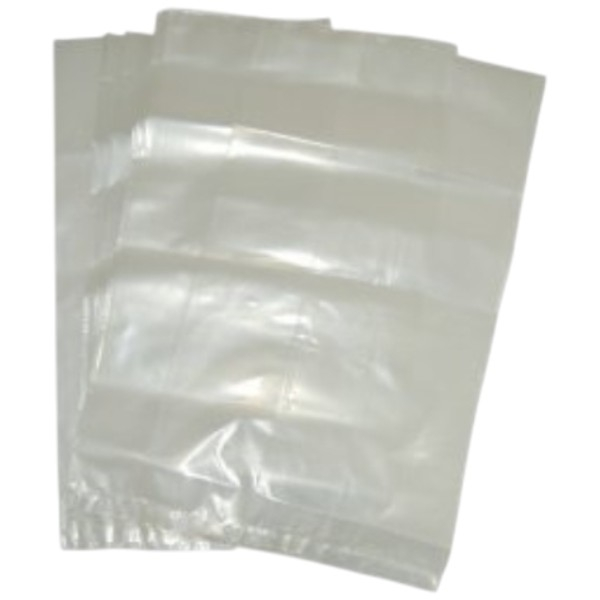 Fogmaster 900 Polyethylene Tank Liner Bags Pack