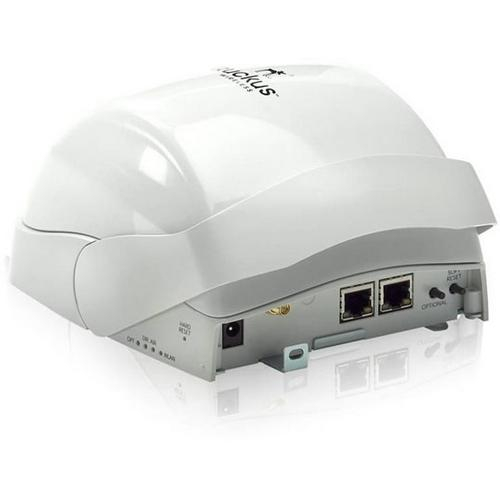 Ruckus 901-7962-WW00 ZoneFlex 7962 Smart Wi-Fi Access Point