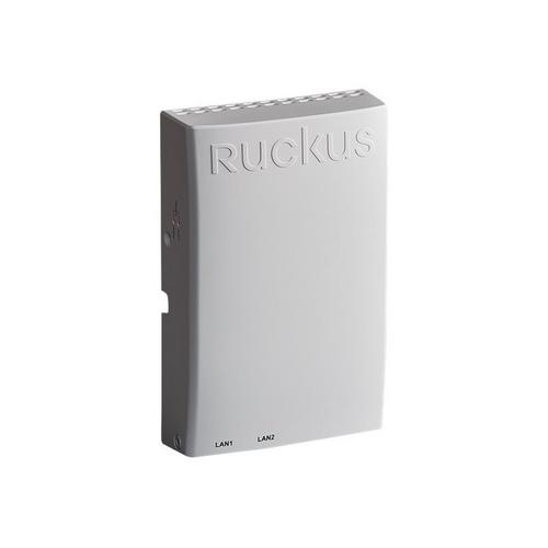 Ruckus 901-H320-US00 Wall Switch, H320, XX, 2X2, 1X1, 11AC, AP