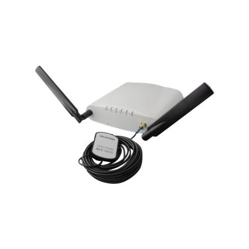 Ruckus 901-M510-D100 Access Point, LTE, Wave 2, 2x2:2SS, Domain 1