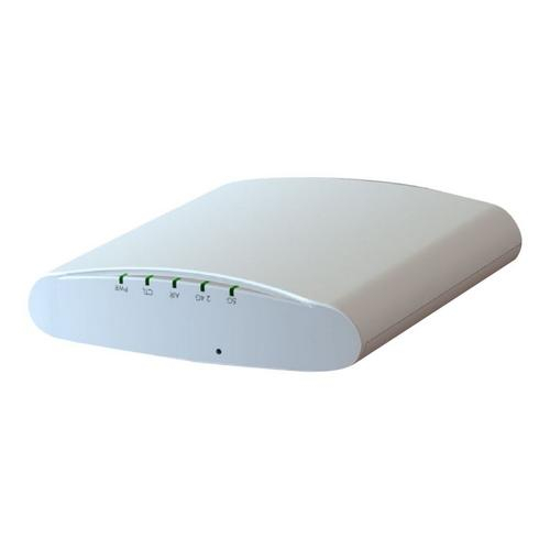 Ruckus 901-R310-WW02 Access Point, Dual Band 802.11ac, Indoor, 2x2:2