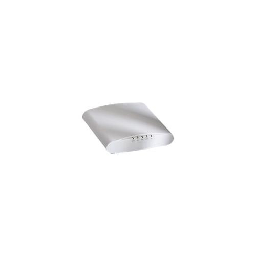 Ruckus 901-R510-WW00 Access Point, ZoneFlex R510 AC AP with Dual Band