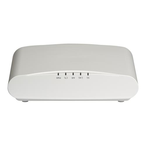 Ruckus 901-R610-US00 Access Point, R610 AC AP w 3x3:3SS, US Domain